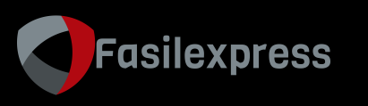 Fasilexpress