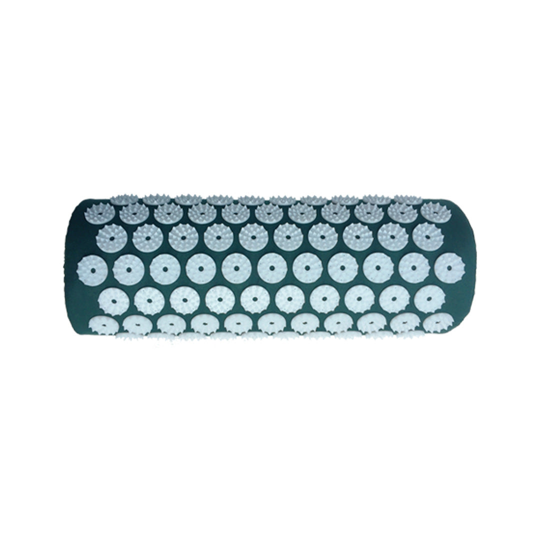 Acupuncture Massage Mat